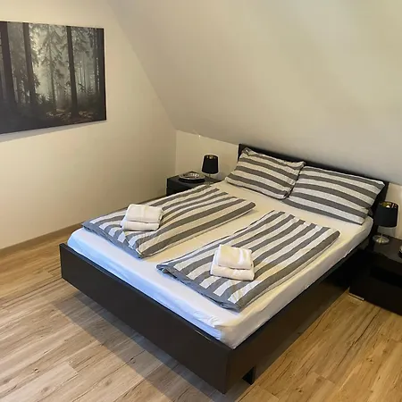 Arnold 韦尼格罗德