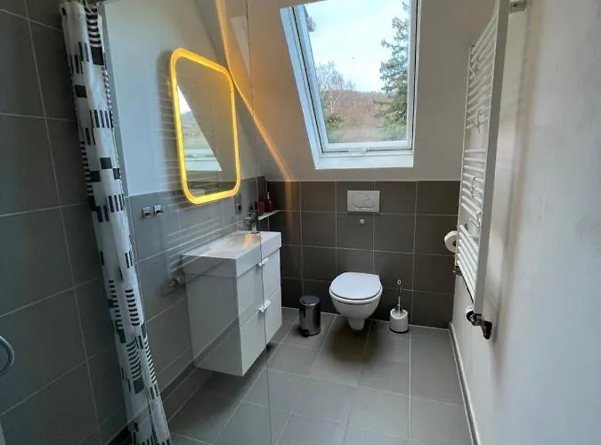 Arnold Вернигероде