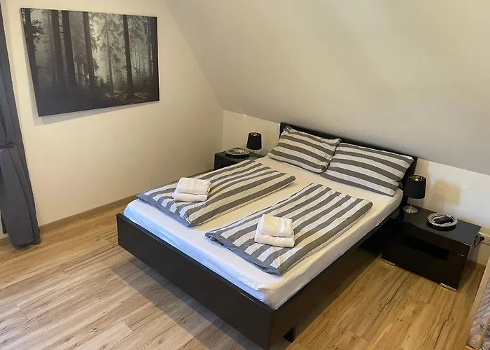 Arnold Вернигероде